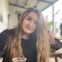 BP. (@bethannepalmer) 's Twitter Profile