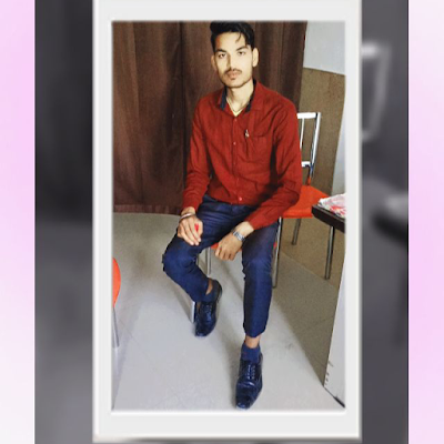 bairw8's profile picture. Dil