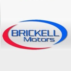 Welcome to Brickell Motors, we are the premier South Miami new and used Buick and GMC dealer.