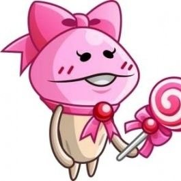 T0gfEubka4H5Rve's profile picture. イース6オンライン　
レダの集落2　三代目老人会元団長(隠居)
のんびりカリツしながらアズプロ待機してます