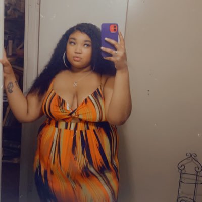 23 NYC Bronx area no meetups FaceTime calls and also I make content. SERIOUS INQUIRIES ONLY ! I WILL BLOCK YOU OTHERWISE!