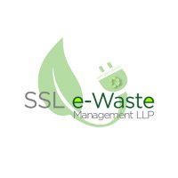 SSL E-Waste(@sslewaste) 's Twitter Profile Photo