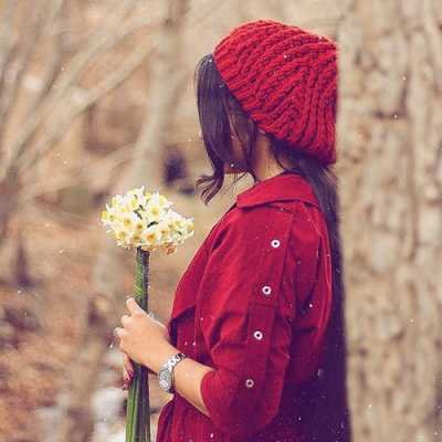 https://t.co/yXHCpkB1sP
ਜਿੰਨੇ ਨਾਦਾਨ ਰਹੋਗੇ ਓਨੇ ਆਸਾਨ ਰਹੋਗੇ ❤️pb03