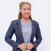 Tapiwa Lukuta (@lukuta_tapiwa) Twitter profile photo Tapiwa Lukuta (@lukuta_tapiwa) Twitter profile photo