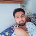 Lokendra Singh (@lokendrabanna03) Twitter profile photo Lokendra Singh (@lokendrabanna03) Twitter profile photo