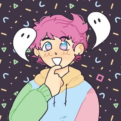 grouchy • they/them • 24 • game designer • twitch affiliate • icon by @_hunnymelt