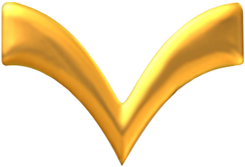 Notivision's profile picture. Noticiero de los Fines de semana y Festivos de @CanalTeleCaribe. 7:30 pm