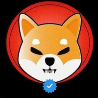 Shiba Lover π $MON (@bob2plane) 's Twitter Profile