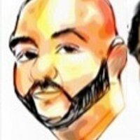 DJ JAV . . . (@djjav) 's Twitter Profile