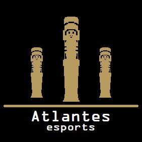 F/A Team playing CSGO ESEA MAIN s37 league: https://t.co/Fs2rhkKD8n
business inquiries: atlantes.esports@gmail.com