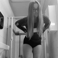Ella (@ella_7_w) 's Twitter Profile