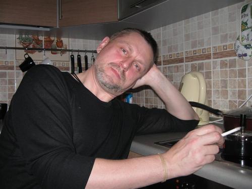 novosibirskbb's profile picture. 