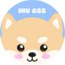 inu GOs🐕 (@inu_gos) Twitter profile photo inu GOs🐕 (@inu_gos) Twitter profile photo