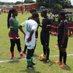 Njovu❤️Ngoma (@maxwellngoma11) Twitter profile photo Njovu❤️Ngoma (@maxwellngoma11) Twitter profile photo