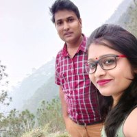 Arushubhra (@shubhra00742048) 's Twitter Profile Photo Arushubhra (@shubhra00742048) 's Twitter Profile Photo