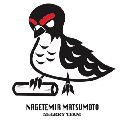 モルックを長野県松本やその周辺でワイワイ楽しく、やるときは真剣にやってます🥖男女年齢スポーツ苦手関係なく体験してみたい方、対戦してくれる方募集してます！気軽にDM、グループラインから連絡ください😃 第1回第2回ウンチョコカップ長野県最強決定戦優勝🏅nagetemirmatsumoto@gmail.com