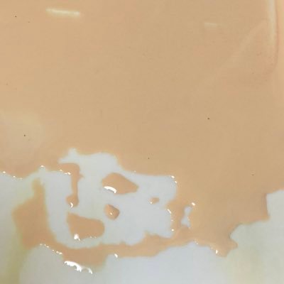 たそさんのプロフィール画像