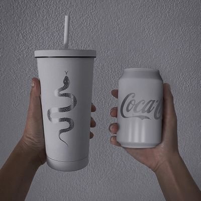 7wpejK's profile picture. 未来属于中国