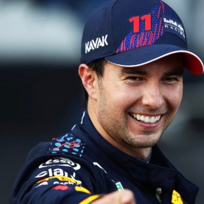 Gustavs38633669's profile picture. Latvia