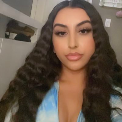 sbbyxo_'s profile picture. 