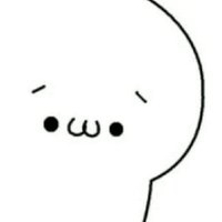 Lucas (@lucas467891) 's Twitter Profile