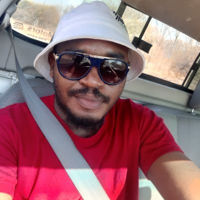 Orlando Pirates|simple|K Group|Deep House & Jazz|Entrepreneur|