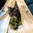 つむつむ日記🐈⬛ネコ垢のアイコン
