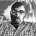 Ebeneza (@ebenezeryshao) Twitter profile photo Ebeneza (@ebenezeryshao) Twitter profile photo