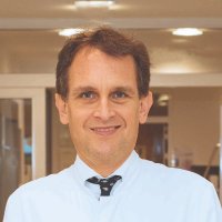 Gunnar Henrik Heine (@gunnar_heine) 's Twitter Profile Photo Gunnar Henrik Heine (@gunnar_heine) 's Twitter Profile Photo