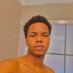 jayden reyes (@ohfuck_man) Twitter profile photo jayden reyes (@ohfuck_man) Twitter profile photo