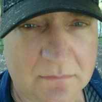 Waldemar Radwan (@radwanwaldemar) 's Twitter Profile