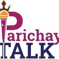Parichay Talks (@parichaytalks) 's Twitter Profile