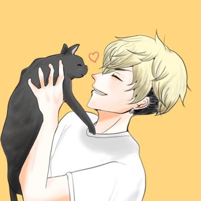 ぺちこさんのプロフィール画像