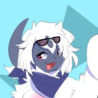 LewdIssacJohnington (@lewdissac) 's Twitter Profile