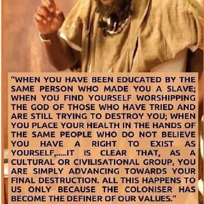 sulawise's profile picture. Graduate of Business Administration & Management Studies. Advocate of Social Justice, Peace and Development. #Living #Cybersecurity Enthusiast. OLUYOLE WARRIORS