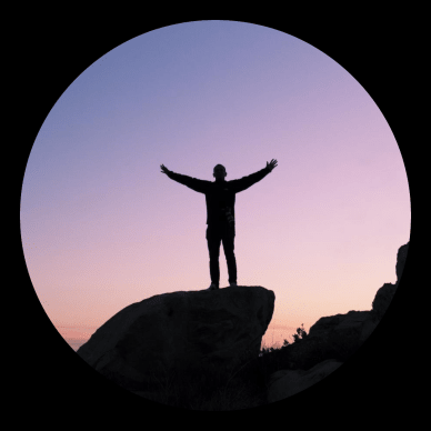 #eth #btc #Layer2 Researcher #Web3 Explorer #DYOR #NFA