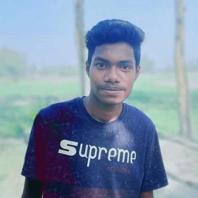 MdatikurRohoma9's profile picture. Ami karo attitude dekhi na bro👿✌️😊 ami nijer ggan choli ok😇😊