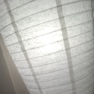 MeridaRusbeli's profile picture. Mi personalidad