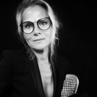 Nicole Jacobi (@jacobiweb) 's Twitter Profile