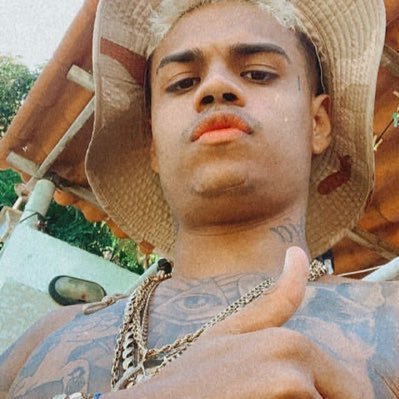 dissecabelinho_'s profile picture. frases e post….