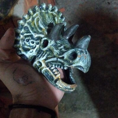 OceanoAurelio's profile picture. Ignorar por enquanto