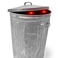 tranceliang's profile picture. toiler