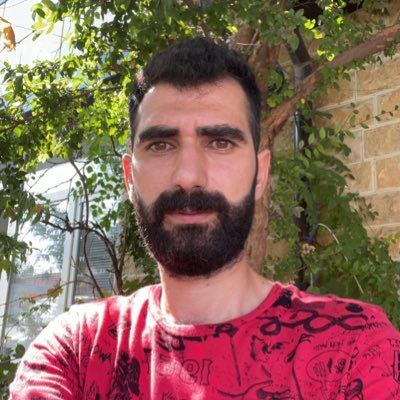 Visit Murat Yalçın Profile