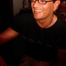 Guillermo Ruiz Lopez (@memo2701) Twitter profile photo