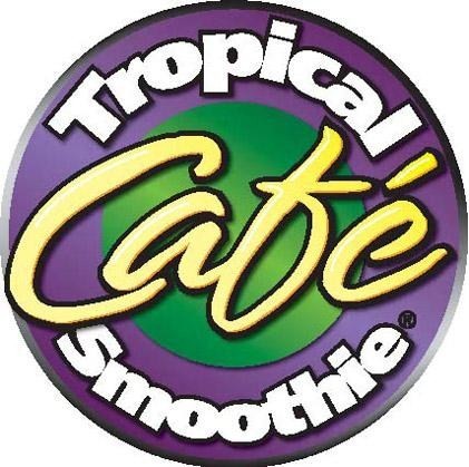 tsmoothcafeftl's profile picture. We provide a variety of high-quality real-fruit smoothies, specialty wraps, grilled flatbread and sandwiches and salads in Fort Lauderdale.