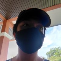 Mxd 🦅 (@mrgust211) 's Twitter Profile
