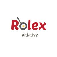 Rolex Initiative🌯 (@rolexinitiative) 's Twitter Profile