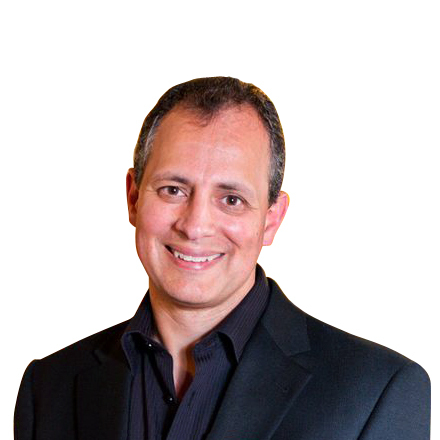 Cloud computing and ERP. Find out more at https://t.co/6HUBDeMDsQ