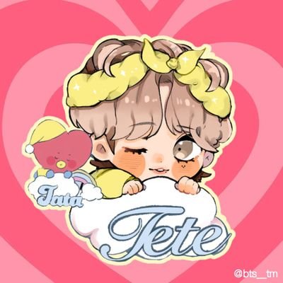 fattinatete's profile picture. vita《tėtė》♡°°°♡🐻🐯
                                         loro《k••kV》♡°°°♡🐯🐰