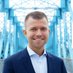Nick Zimmermann (@nick_zimmermann) Twitter profile photo Nick Zimmermann (@nick_zimmermann) Twitter profile photo